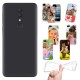 Cover Alcatel 1X 2019 personalizzate con foto