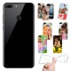 Cover Personalizzate Honor 9 Lite con foto