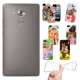 Cover Personalizzate Huawei Ascend MATE 8 con foto
