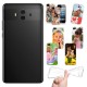 Cover Personalizzate Huawei Mate 10 con foto