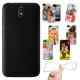Cover Personalizzate Huawei Y625 con foto