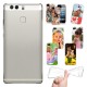 Cover Personalizzate Huawei P9 PLUS con foto