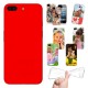 Cover Personalizzate OnePlus 5     con foto