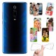 Cover Xiaomi Redmi K20 Pro personalizzate con foto