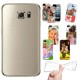 Cover Personalizzate Samsung S6 G920 con foto