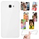 Cover Personalizzate Samsung A9 2016 con foto