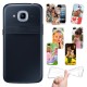 Cover Personalizzate Samsung J2 2016 con foto