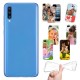 Cover personalizzate Samsung Galaxy A70 A705 con foto