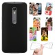 Cover Personalizzate Moto X Style con foto