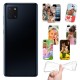Cover Samsung Galaxy A81 A815 personalizzate con foto