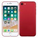 Cover Personalizzate iPhone 8 con foto