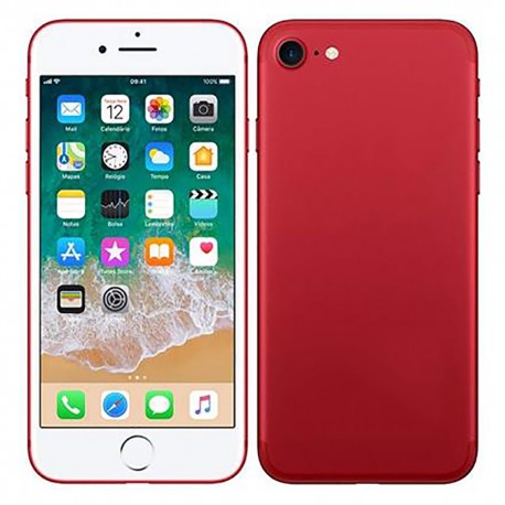 Cover Personalizzate iPhone 8 con foto