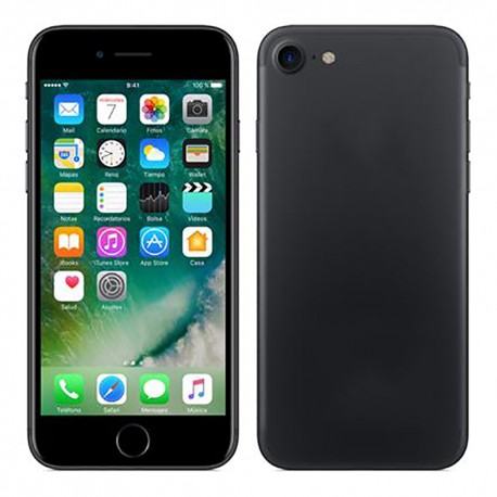 Cover iPhone SE 2020 personalizzata con foto