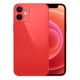 Cover personalizzate iPhone 12 Mini personalizza con foto - 