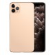 Cover personalizzate iPhone 11 Pro Max con foto