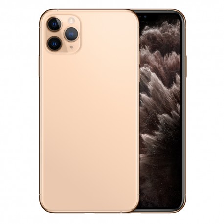 Cover personalizzate iPhone 11 Pro Max con foto