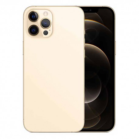 Cover iPhone 12 Pro personalizzata con foto