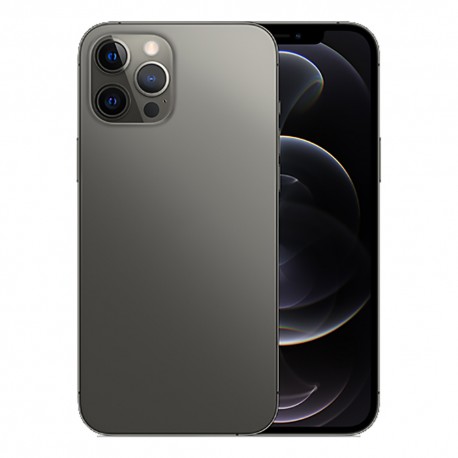 Cover iPhone 12 Pro Max personalizzata con foto