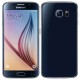 Cover Personalizzate Samsung S6 G920 con foto