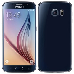 Cover Personalizzate Samsung S6 G920 con foto
