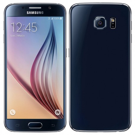 Cover Personalizzate Samsung S6 G920 con foto
