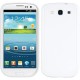 Cover personalizzate SAMSUNG S3 i9300  con foto