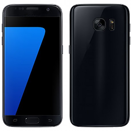 Cover Personalizzate  SAMSUNG S7   G930 con foto