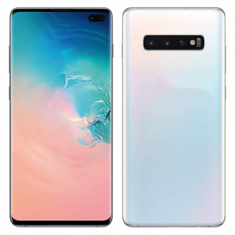 Cover Personalizzate Samsung S10 G973 con foto