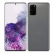 Cover Samsung Galaxy S20 Plus G985 personalizzate con foto