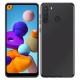 Cover personalizzate Samsung Galaxy A21 A215 con foto