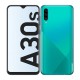 Cover Samsung A30s A307 personalizzate con foto