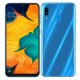 Cover personalizzate Samsung Galaxy A30 A305 con foto