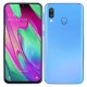 Cover personalizzate Samsung Galaxy A40 A405 con foto