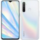 Cover personalizzate Realme 5 Pro personalizzabile con foto e testo