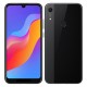 Cover personalizzate Honor 8A con foto