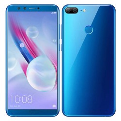 Cover Personalizzate Honor 9 Lite con foto