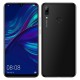 Cover Personalizzate Honor 10 Lite con foto