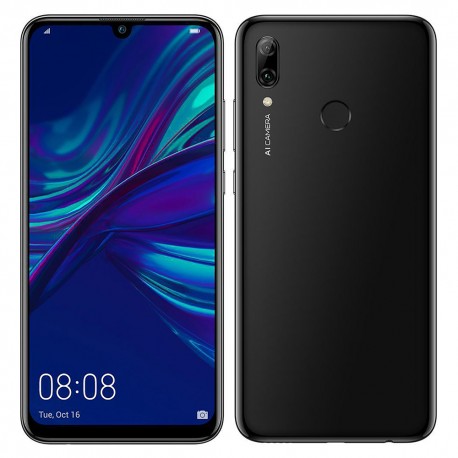 Cover Personalizzate Honor 10 Lite con foto