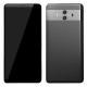 Cover Personalizzate Huawei Mate 10 con foto