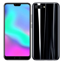 Cover Personalizzate Honor 10 con foto