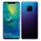 Cover Personalizzate Huawei Mate 20 Pro con foto