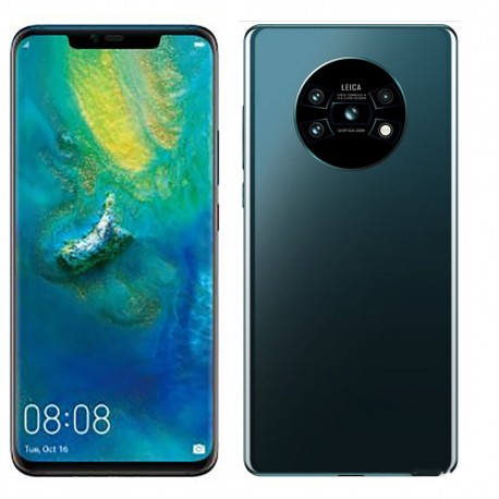 Cover Huawei Mate 30 personalizzate con foto