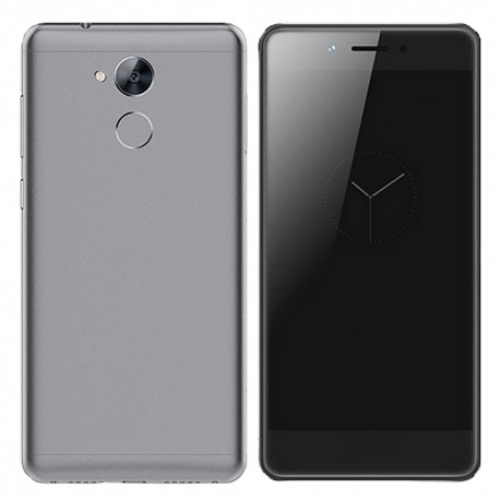 Cover Personalizzate Huawei NOVA SMART con foto