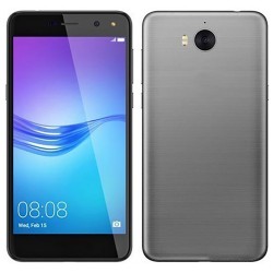 Cover Personalizzate Huawei Y6 2017 con foto
