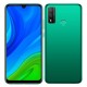 Cover Huawei P Smart 2020 personalizzate con foto