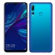 Cover personalizzata Huawei P Smart Plus 2019 con foto
