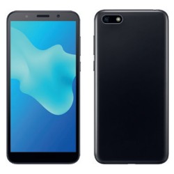Cover Personalizzate Huawei Y5 2018 con foto