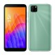 Cover Huawei Y5p personalizzate con foto