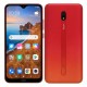 Cover Xiaomi Redmi 8A personalizzate con foto