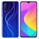 Cover Xiaomi Redmi Mi A3 Lite personalizzate con foto